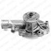 TOYOT 1612088260 Water Pump